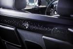 Rolls-Royce Phantom Celestial Edition 2013 года